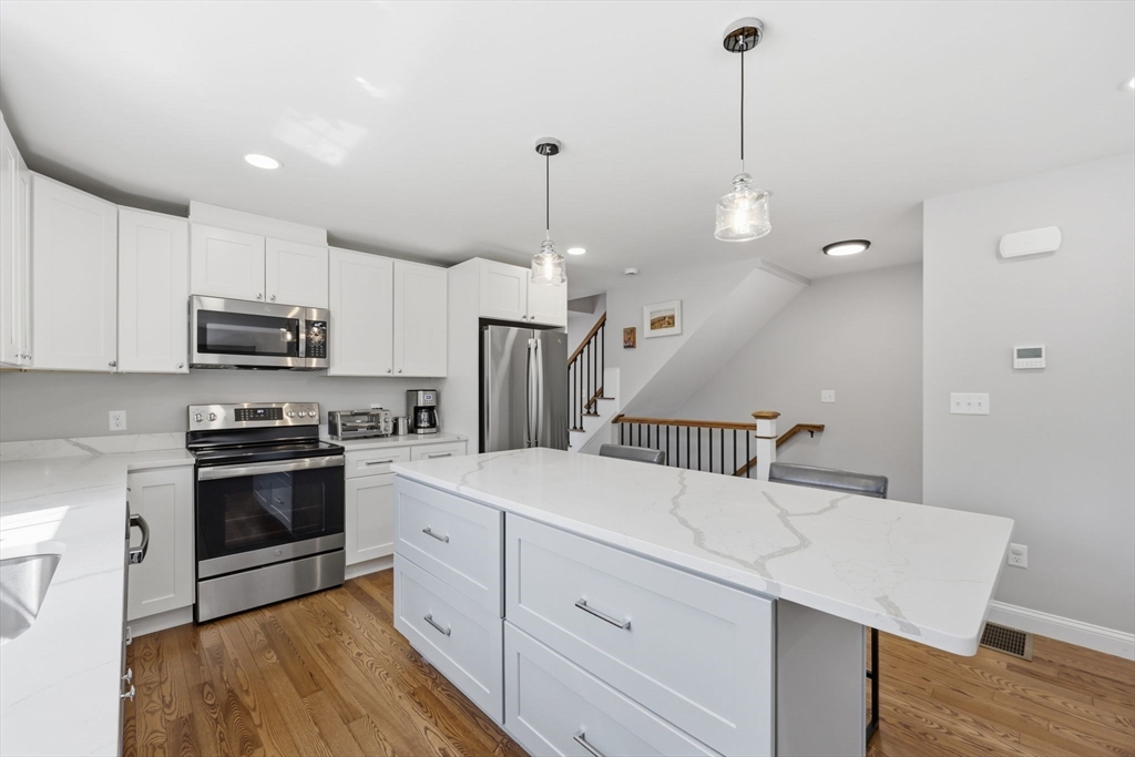 59 Castine St