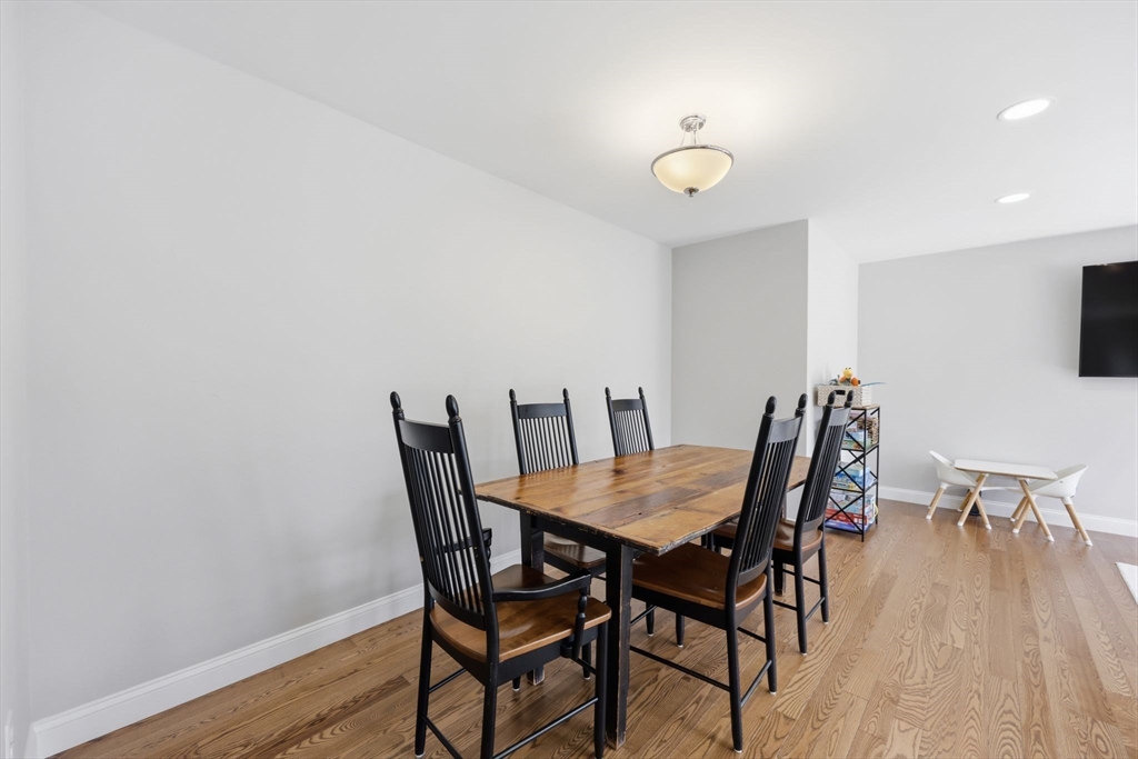 59 Castine St, Worcester, MA Photo #14