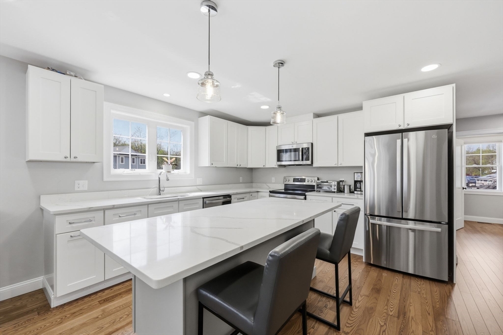 59 Castine St