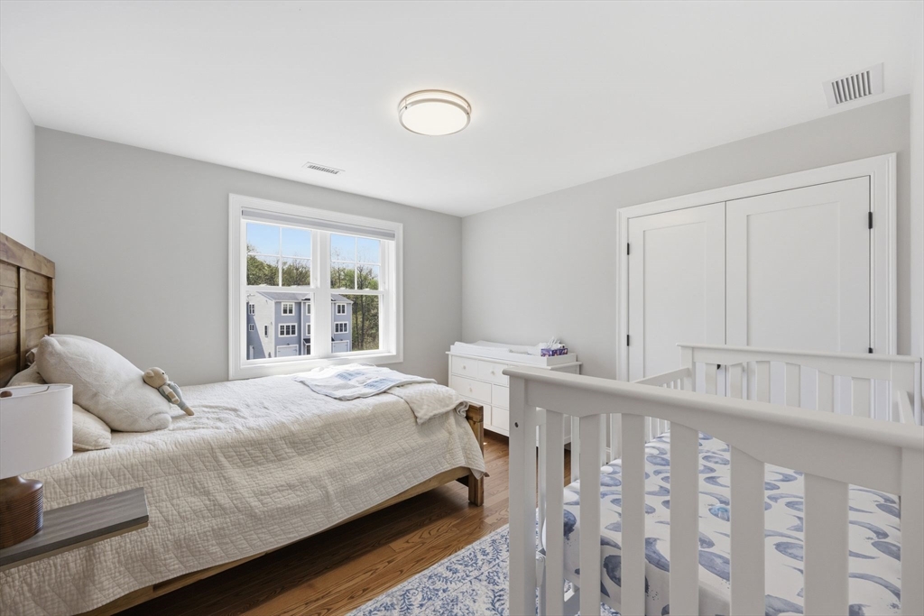 59 Castine St, Worcester, MA Photo #24