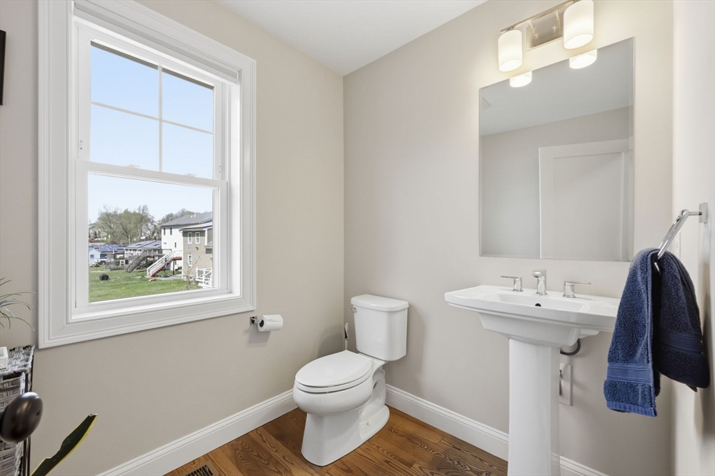 59 Castine St, Worcester, MA Photo #18
