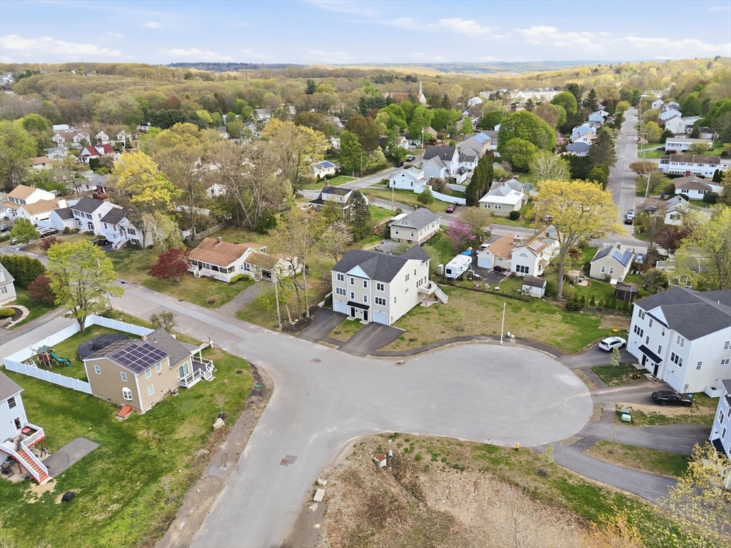 59 Castine St, Worcester, MA Photo #33
