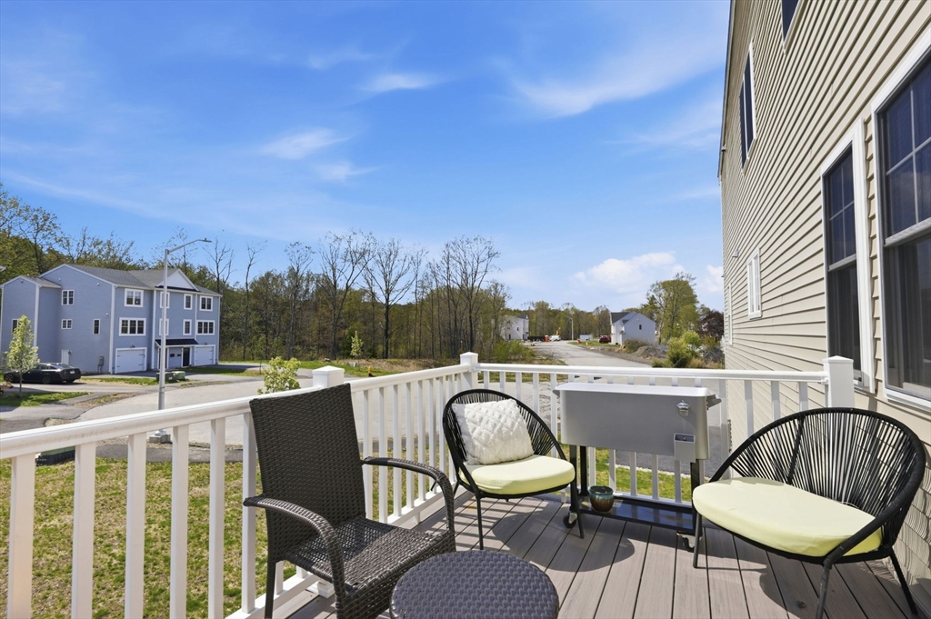 59 Castine St, Worcester, MA Photo #32