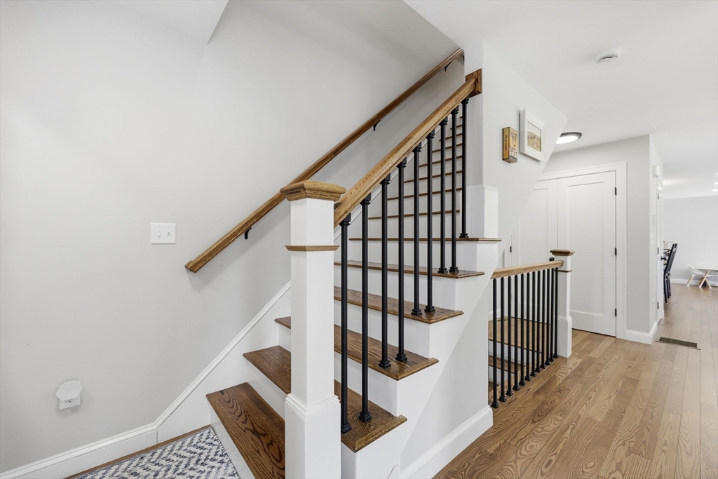 59 Castine St, Worcester, MA Photo #19