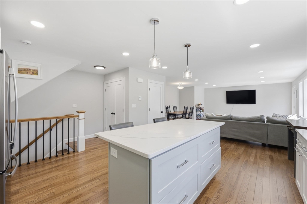 59 Castine St, Worcester, MA Photo #7