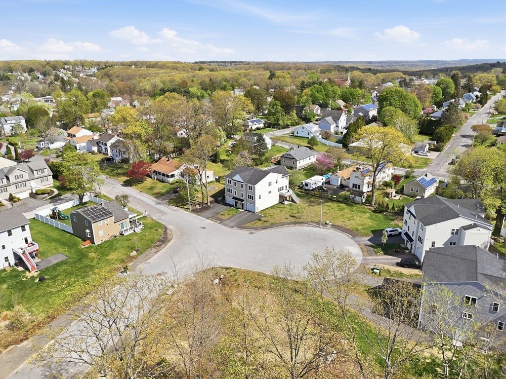 59 Castine St, Worcester, MA Photo #35