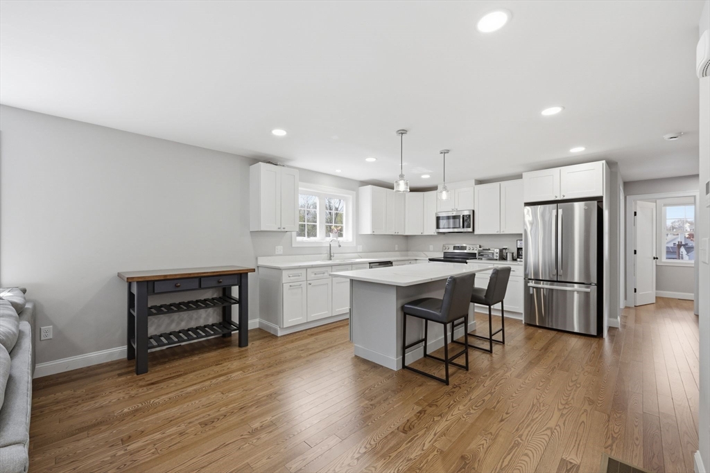 59 Castine St, Worcester, MA Photo #10