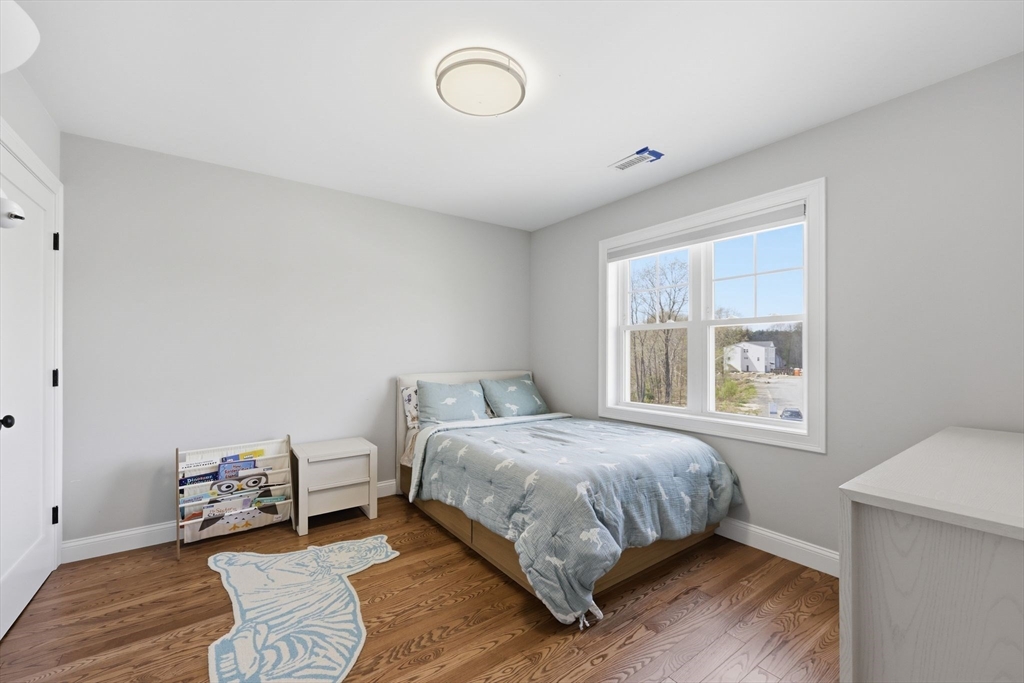 59 Castine St, Worcester, MA Photo #25