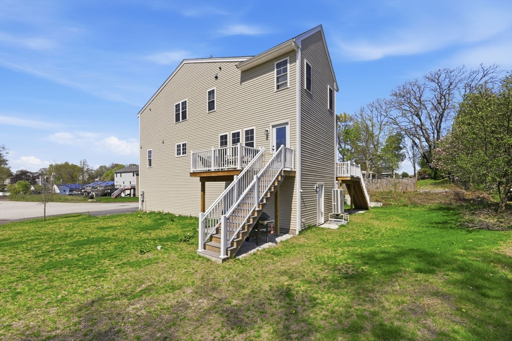 59 Castine St, Worcester, MA Photo #30