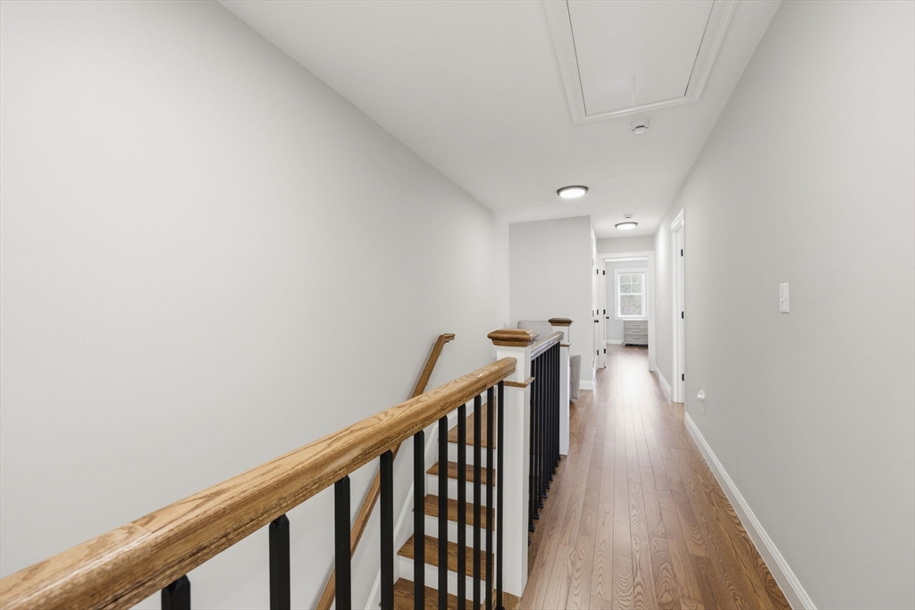 59 Castine St, Worcester, MA Photo #20