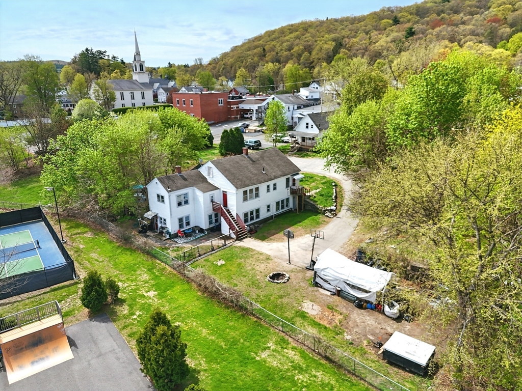 124-126 Main St