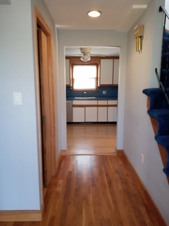 87 Auburn Street 1