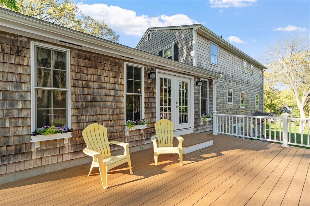 19 Dalton Road, Chelmsford, MA Photo #33