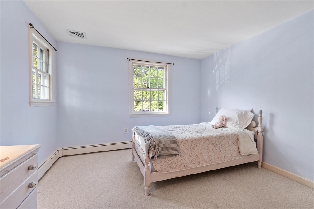 19 Dalton Road, Chelmsford, MA Photo #26