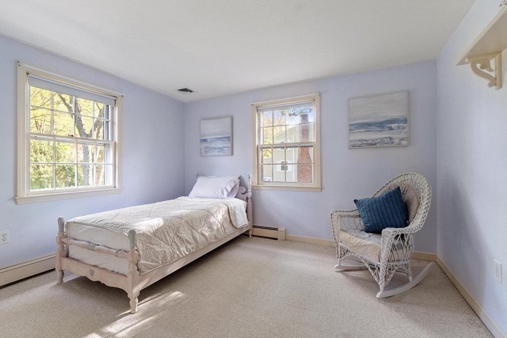 19 Dalton Road, Chelmsford, MA Photo #22