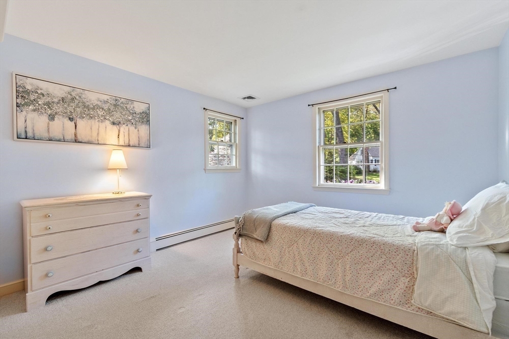 19 Dalton Road, Chelmsford, MA Photo #24