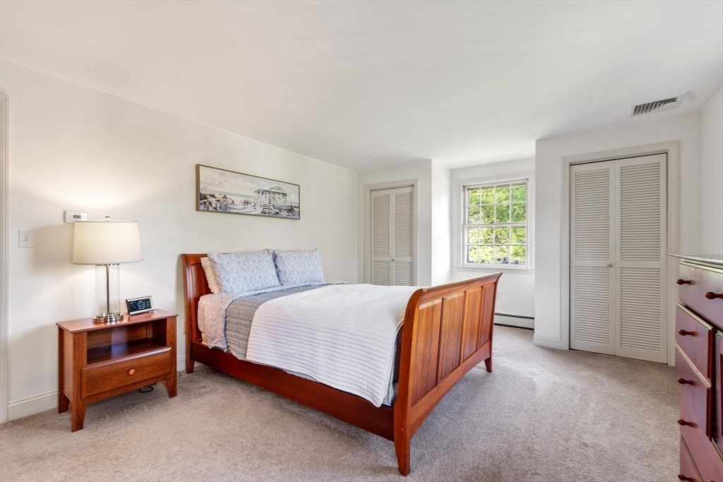 19 Dalton Road, Chelmsford, MA Photo #20