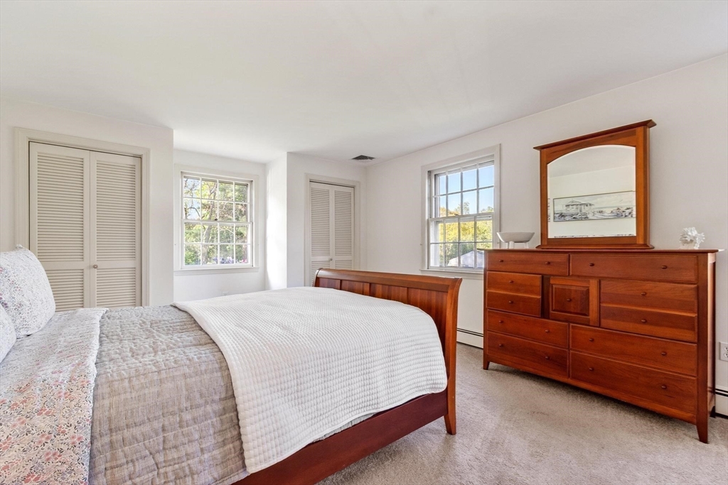 19 Dalton Road, Chelmsford, MA Photo #19