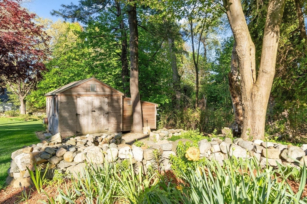 19 Dalton Road, Chelmsford, MA Photo #34