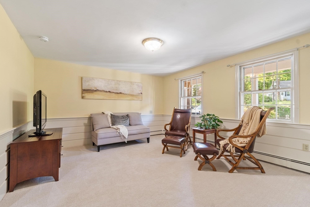 19 Dalton Road, Chelmsford, MA Photo #18
