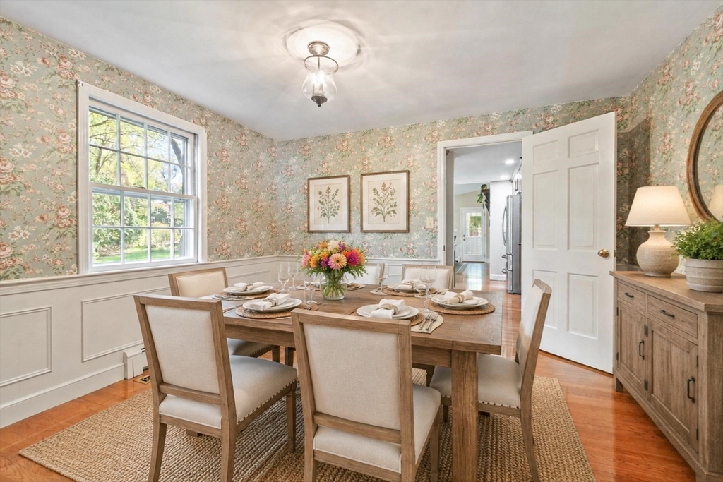 19 Dalton Road, Chelmsford, MA Photo #7