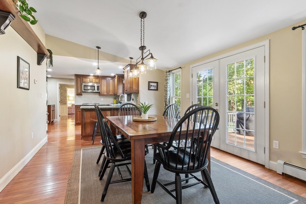 19 Dalton Road, Chelmsford, MA Photo #16