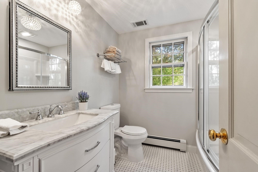19 Dalton Road, Chelmsford, MA Photo #28