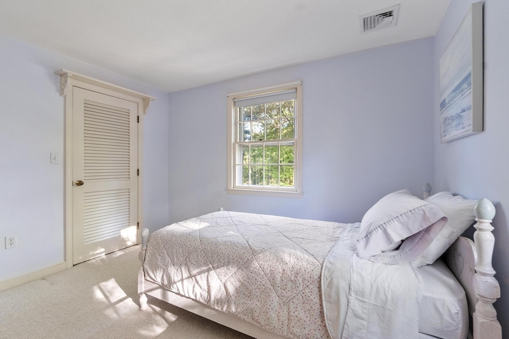 19 Dalton Road, Chelmsford, MA Photo #23