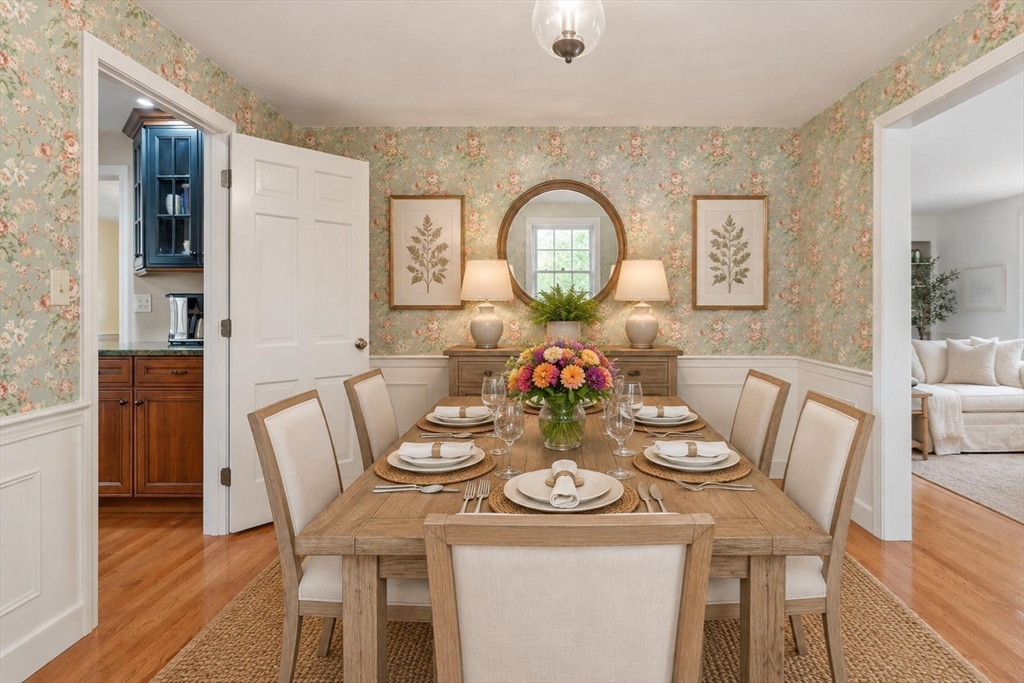19 Dalton Road, Chelmsford, MA Photo #8