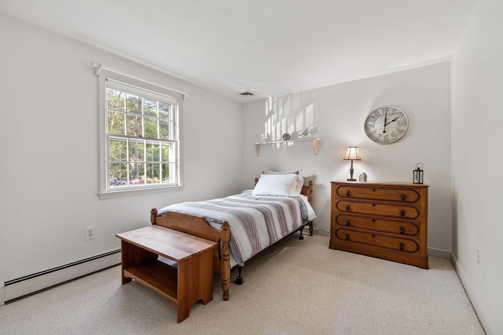 19 Dalton Road, Chelmsford, MA Photo #27