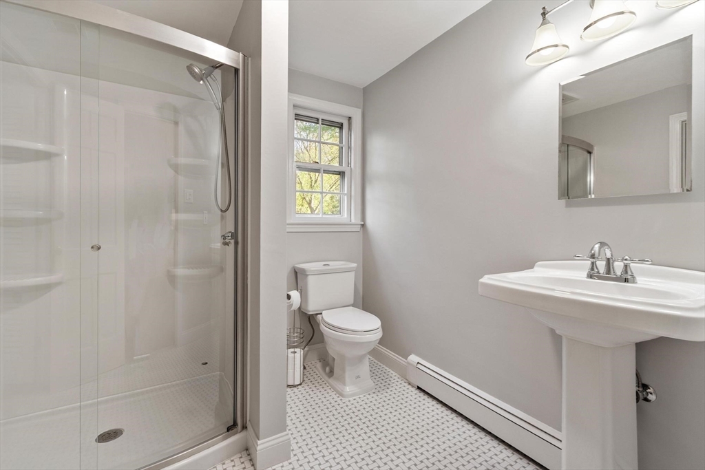 19 Dalton Road, Chelmsford, MA Photo #21