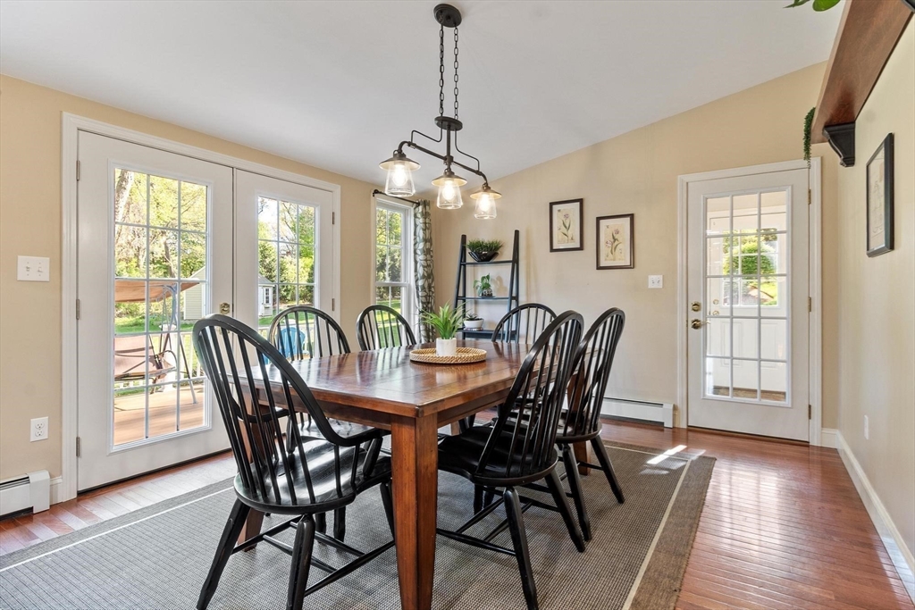 19 Dalton Road, Chelmsford, MA Photo #15