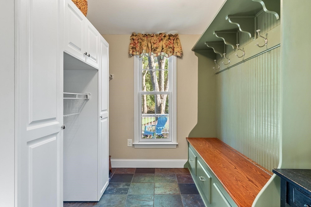 19 Dalton Road, Chelmsford, MA Photo #17