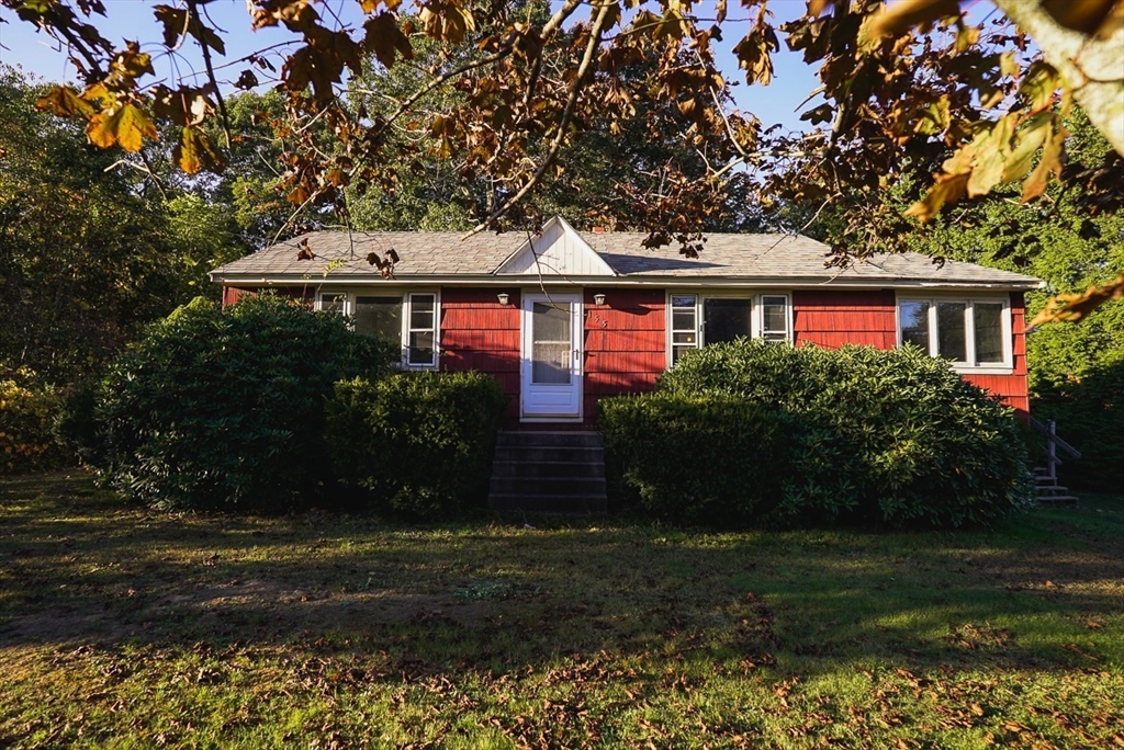 155 Southbridge Rd