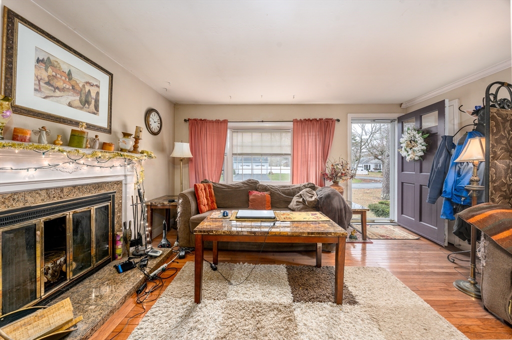 59 Captain Dore Road