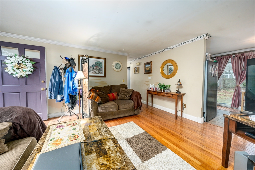 59 Captain Dore Road