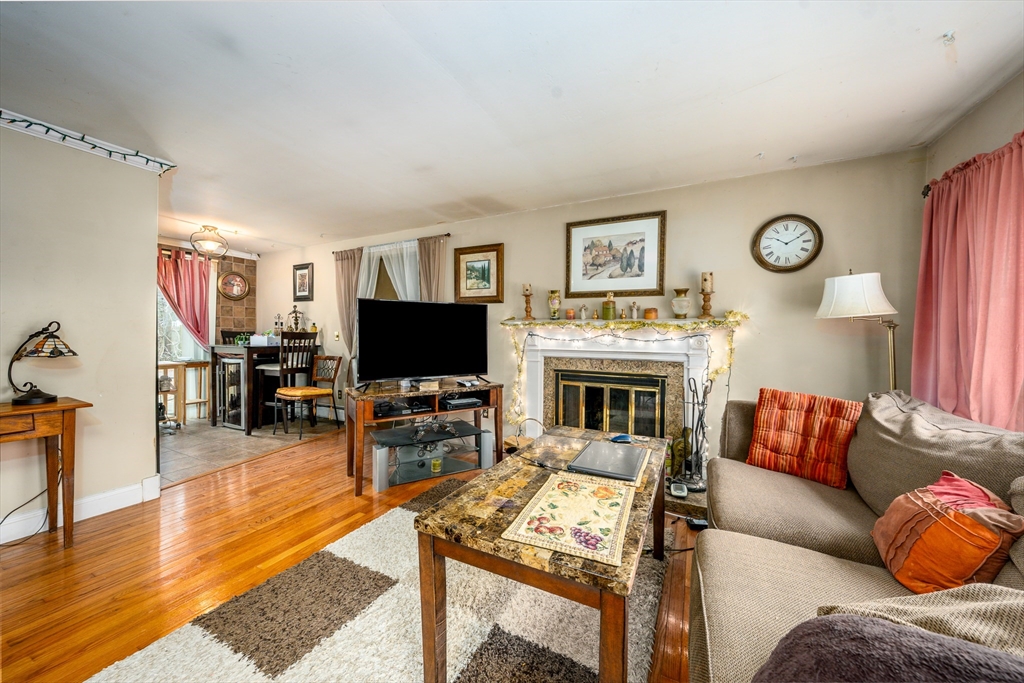 59 Captain Dore Road