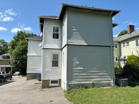 230 Fuller St