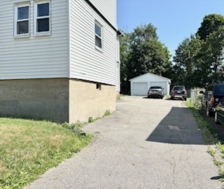 230 Fuller St