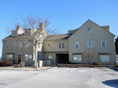 Photo of 15 Caswell Lane #2, Plymouth, MA 02360 (MLS # 73468752)