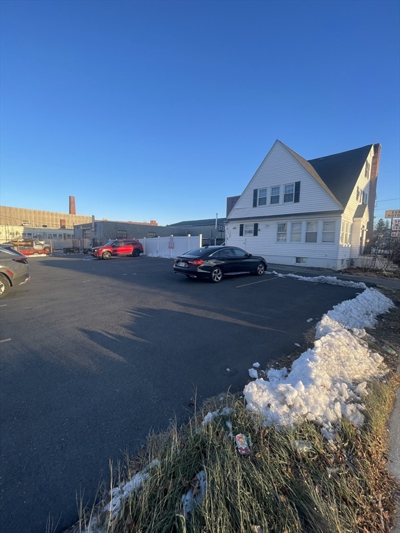 296-298 South Broadway