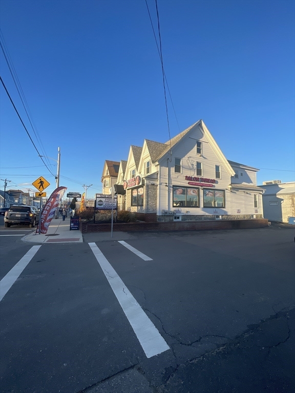 296-298 South Broadway