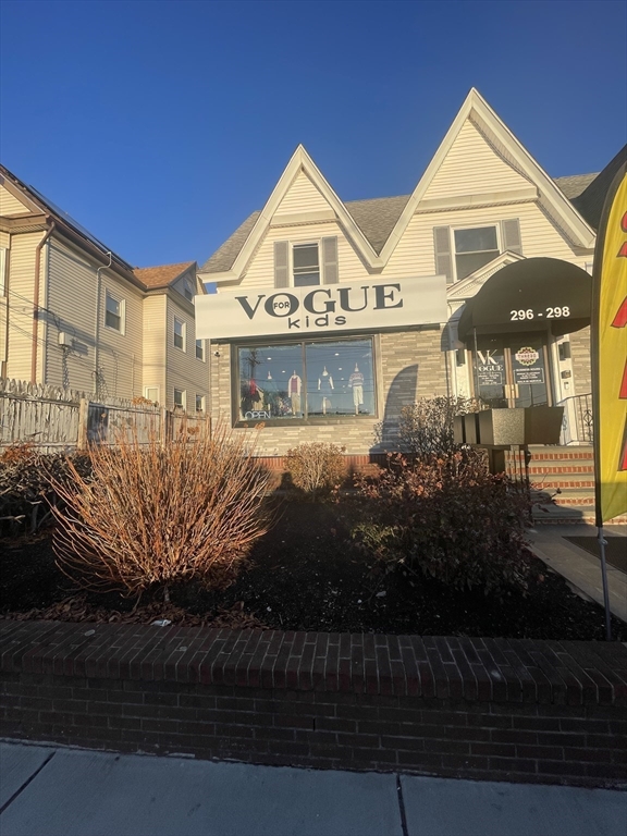 296-298 South Broadway