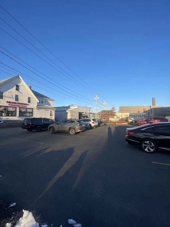 296-298 South Broadway