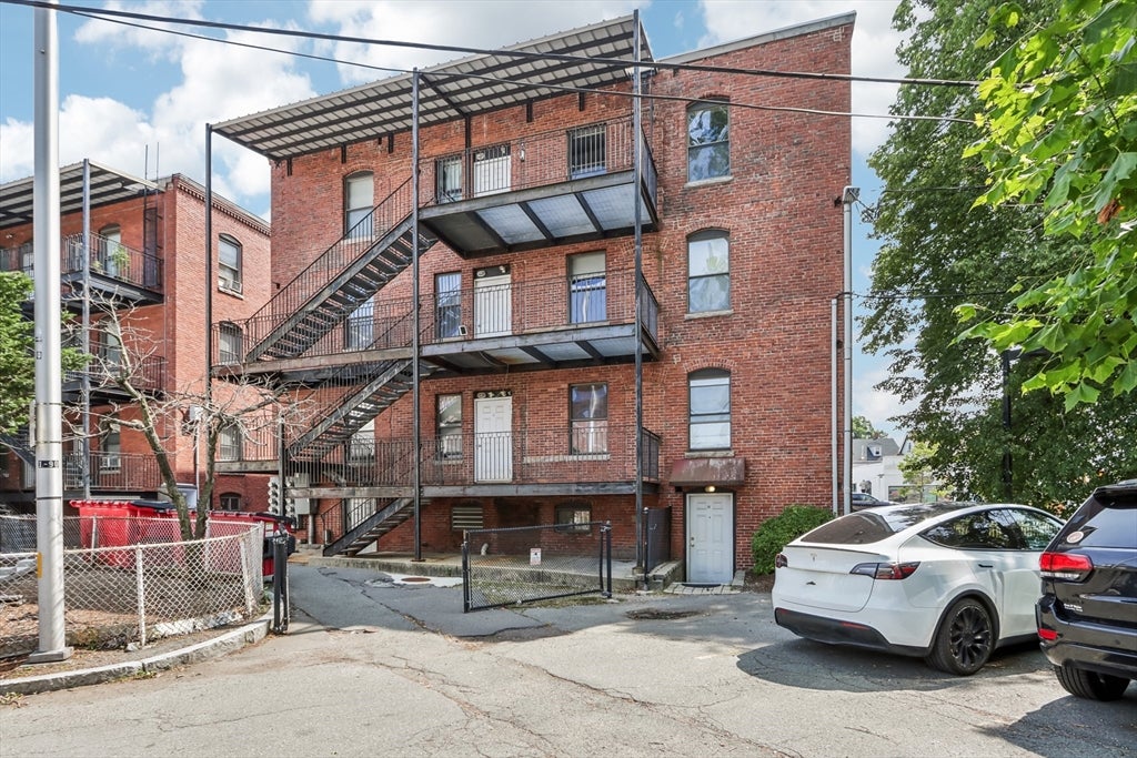 550 Main ST #5, Malden, MA, 550 Main ST #5, Malden, MA Photo #23