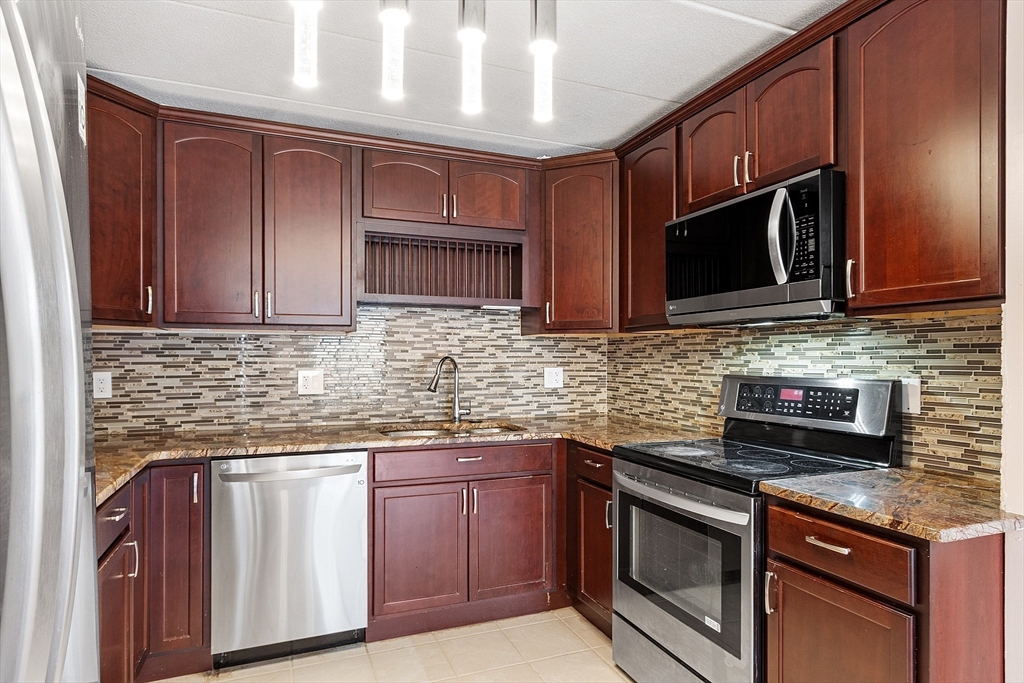 65 Commons Drive 410