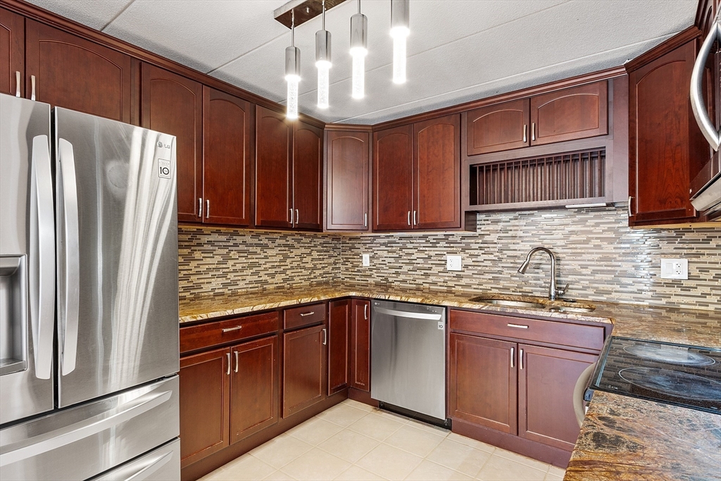 65 Commons Drive 410