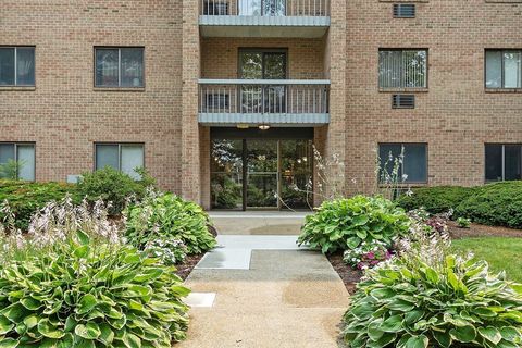 65 Commons Drive 410 Shrewsbury MA 01545