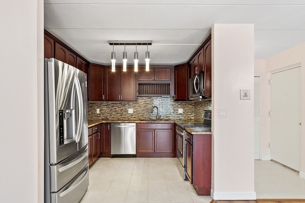 65 Commons Drive 410