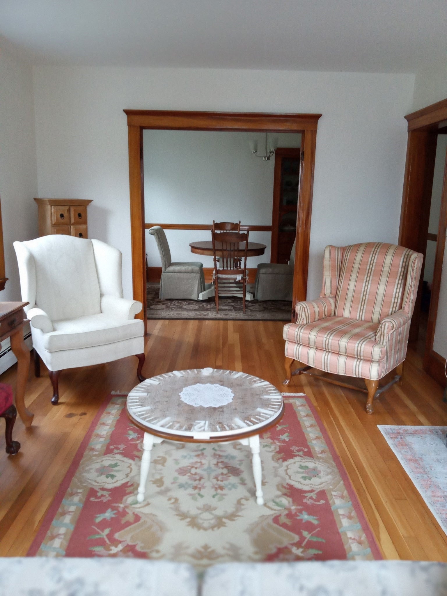 81 Sunnyside Ave #1, Winthrop, MA, 81 Sunnyside Ave #1, Winthrop, MA Photo #18